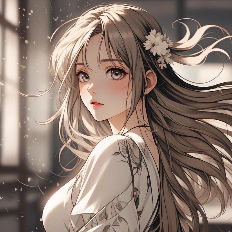 收快递或外卖为啥不填自己家地址？