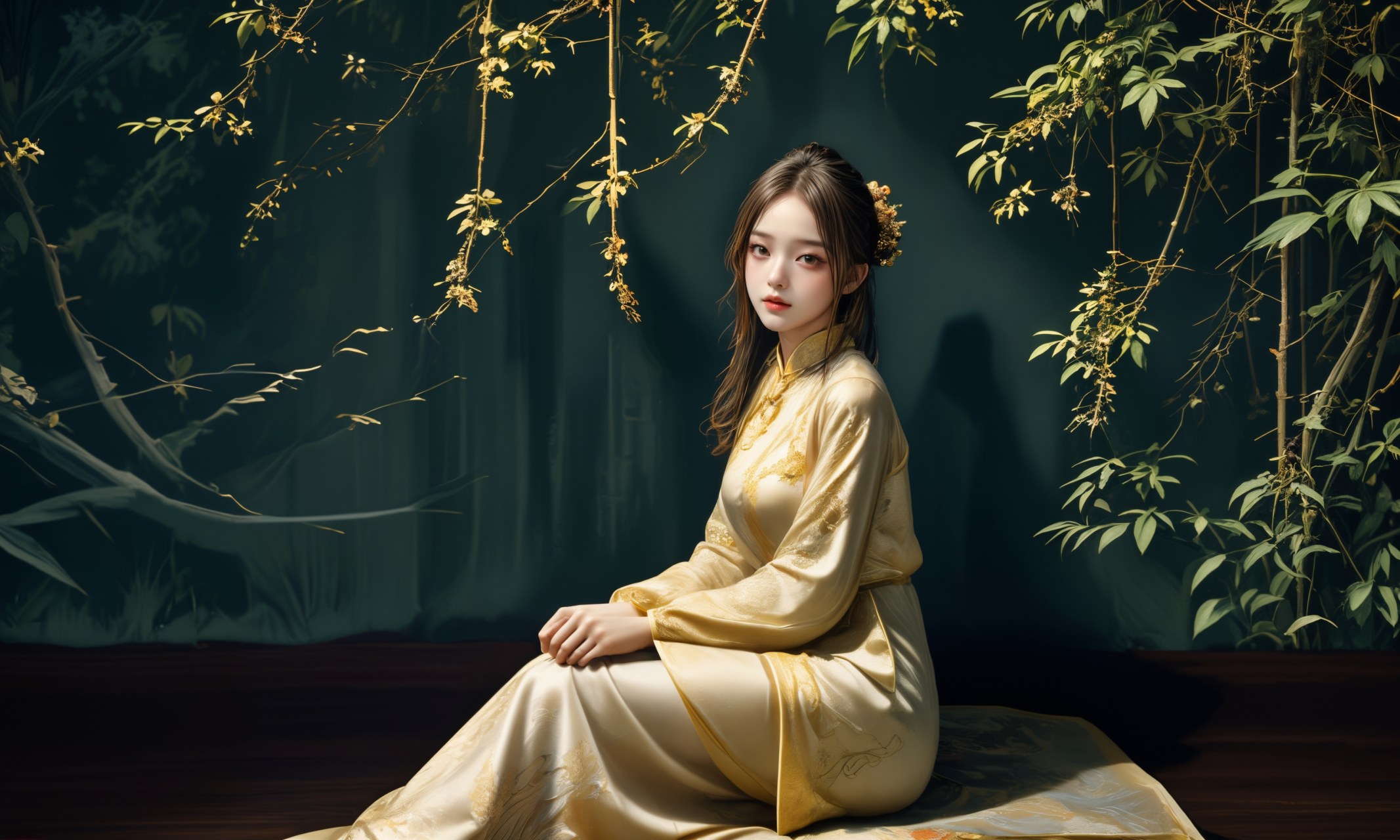 日韩欧美亚洲另类激情在线给我个免费看片bd|国产va亚洲va在线va|四虎精品永久免费影院-国产三级电影排名|5g影视大片天天免费在线观看|亚洲视频中文字幕一二|国产精品码免费在线观看|国台办：邀请国民党老兵参加纪念活动是对历史事实的尊重